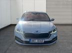 Škoda Octavia - fotka číslo 1
