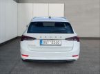 Škoda Octavia - fotka číslo 4