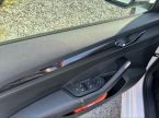 Škoda Octavia - fotka číslo 10