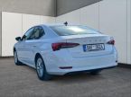 Škoda Octavia - fotka číslo 3