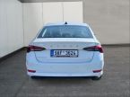 Škoda Octavia - fotka číslo 4