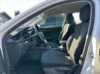 Škoda Octavia - fotka číslo 6