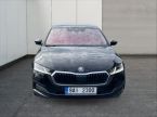 Škoda Octavia - fotka číslo 1