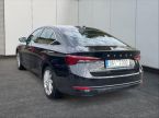 Škoda Octavia - fotka číslo 3