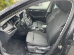 Škoda Octavia - fotka číslo 6