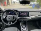 Škoda Octavia - fotka číslo 8