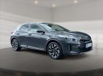 Kia XCeed - fotka číslo 0