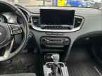Kia XCeed - fotka číslo 9