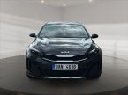 Kia XCeed - fotka číslo 1