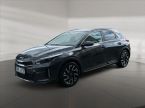 Kia XCeed - fotka číslo 2
