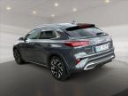 Kia XCeed - fotka číslo 3