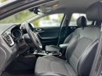 Kia XCeed - fotka číslo 6