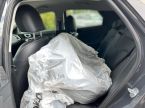 Kia XCeed - fotka číslo 7