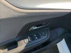 Opel Mokka - fotka číslo 9