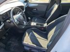Opel Mokka - fotka číslo 5