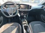 Opel Mokka - fotka číslo 7