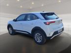 Opel Mokka - fotka číslo 4