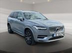 Volvo XC90 - fotka číslo 0