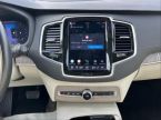 Volvo XC90 - fotka číslo 9