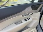 Volvo XC90 - fotka číslo 10