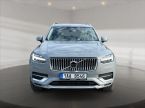 Volvo XC90 - fotka číslo 1