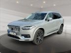Volvo XC90 - fotka číslo 2