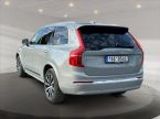 Volvo XC90 - fotka číslo 3