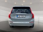 Volvo XC90 - fotka číslo 4
