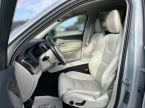 Volvo XC90 - fotka číslo 6
