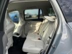 Volvo XC90 - fotka číslo 7
