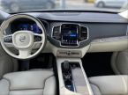 Volvo XC90 - fotka číslo 8
