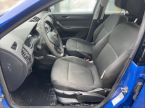 Škoda Fabia - fotka číslo 6
