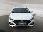Hyundai i30 - fotka číslo 1
