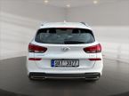 Hyundai i30 - fotka číslo 4