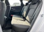 Hyundai i30 - fotka číslo 7