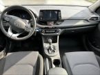 Hyundai i30 - fotka číslo 8