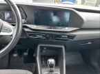 Volkswagen Caddy - fotka číslo 9