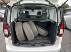 Volkswagen Caddy - fotka číslo 5
