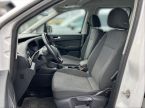 Volkswagen Caddy - fotka číslo 6