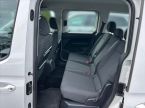 Volkswagen Caddy - fotka číslo 7