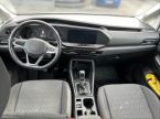 Volkswagen Caddy - fotka číslo 8