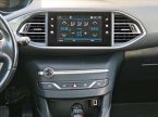 Peugeot 308 - fotka číslo 8