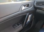 Peugeot 308 - fotka číslo 9