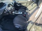 Peugeot 308 - fotka číslo 5