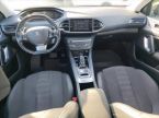 Peugeot 308 - fotka číslo 7