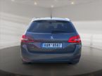 Peugeot 308 - fotka číslo 3