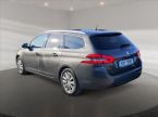 Peugeot 308 - fotka číslo 4