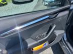 Škoda Octavia - fotka číslo 10