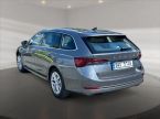 Škoda Octavia - fotka číslo 3