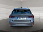 Škoda Octavia - fotka číslo 4
